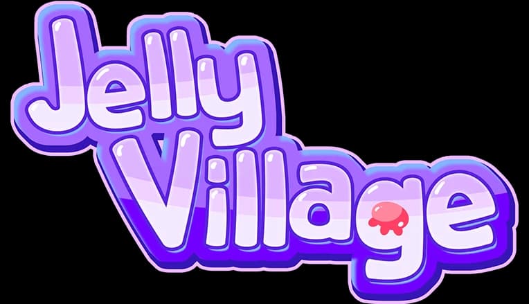 Jelly Village
